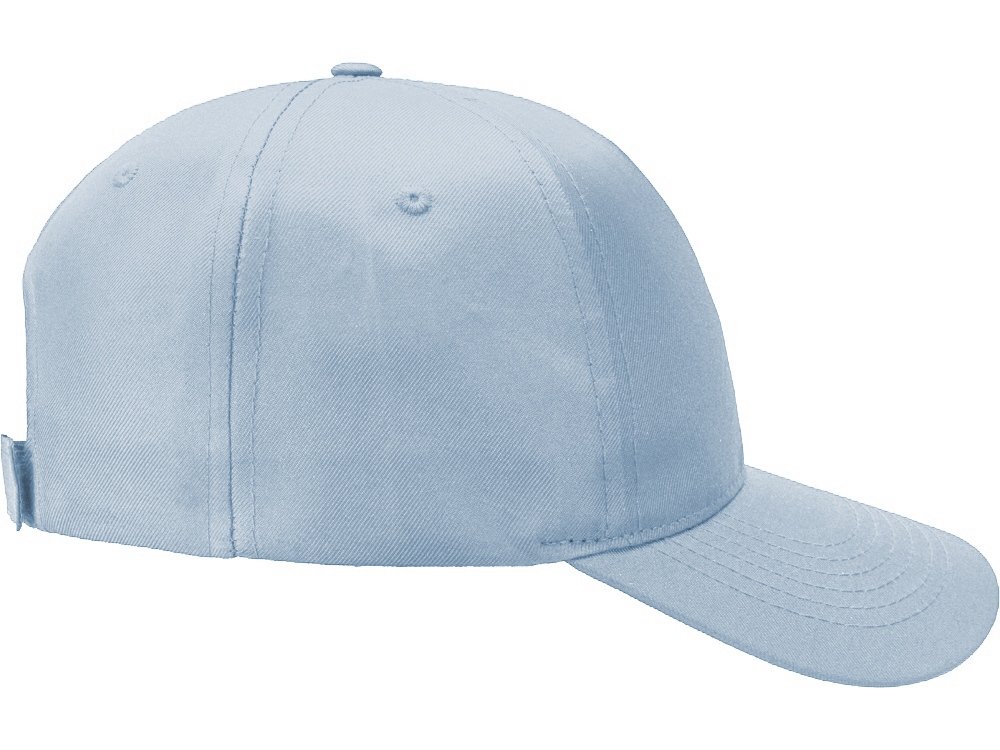 Бейсболка Poly_5