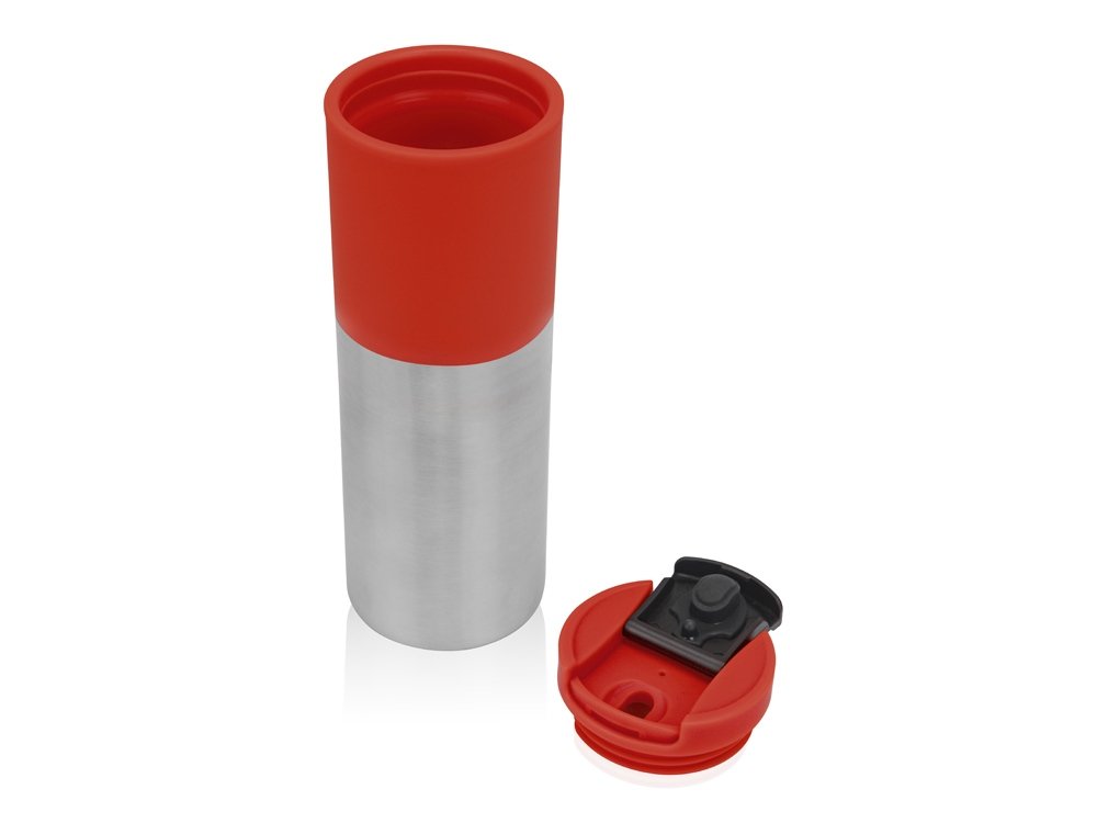 Термокружка Vertex_2