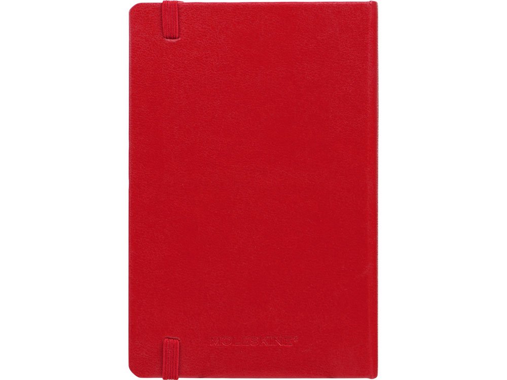 Ежедневник датированный А6 (Pocket) Classic на 2022 г._6