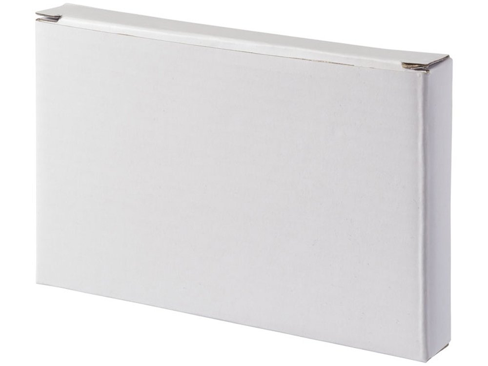 Портативное зарядное устройство Pep, 4000 mAh_5