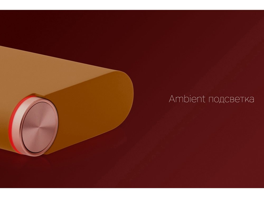 Внешний аккумулятор Neo Alfa Chocolate, 8000mAh_5