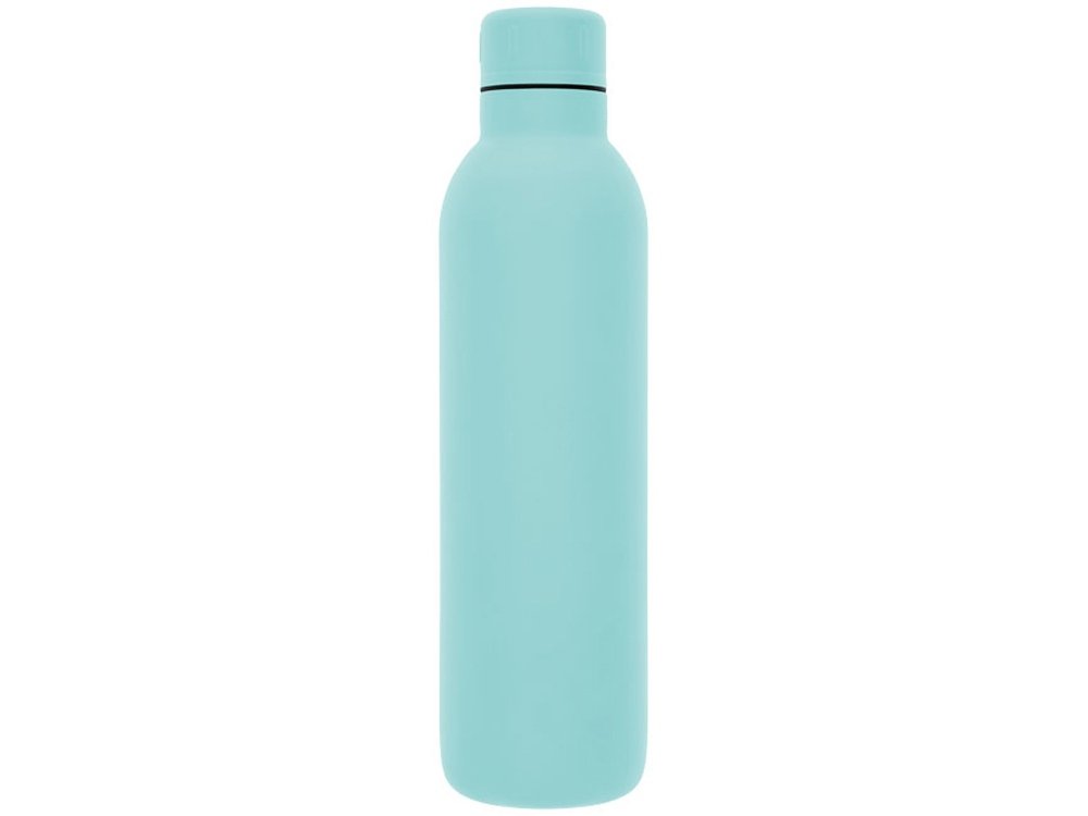Спортивная бутылка Thor_1