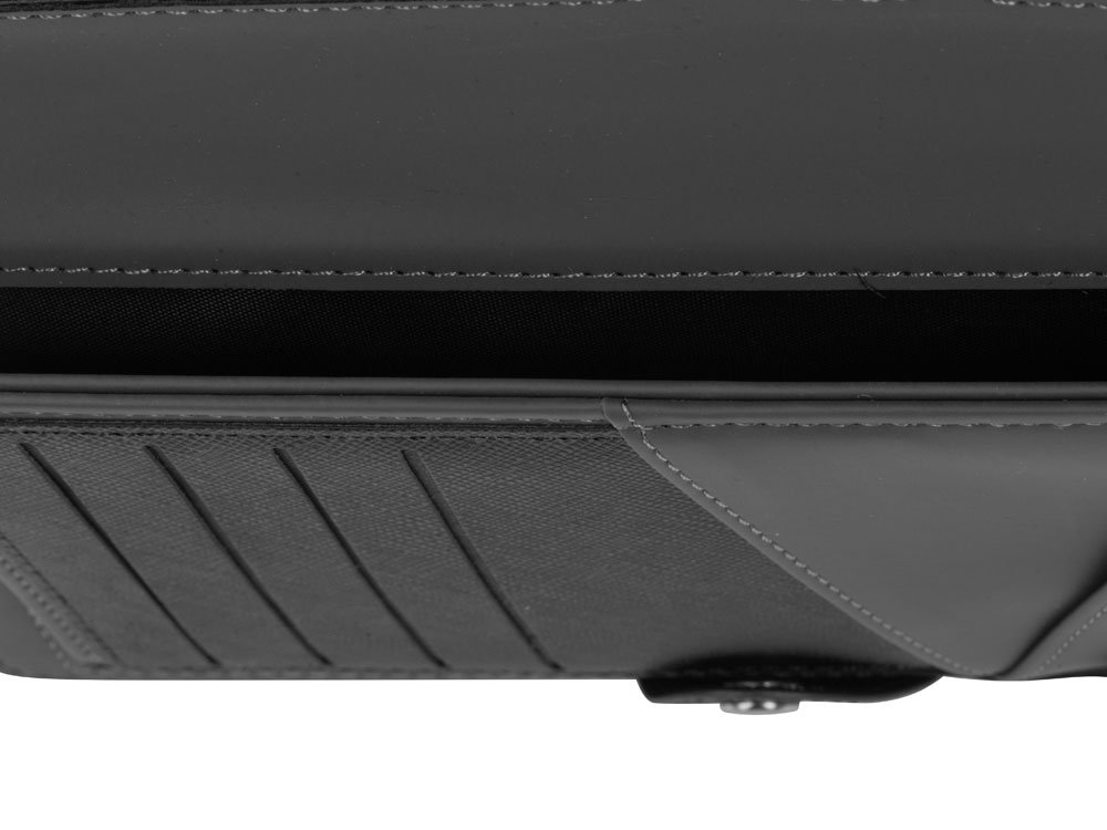 Органайзер с функцией беспроводной зарядки Manner, 5000 mAh_10