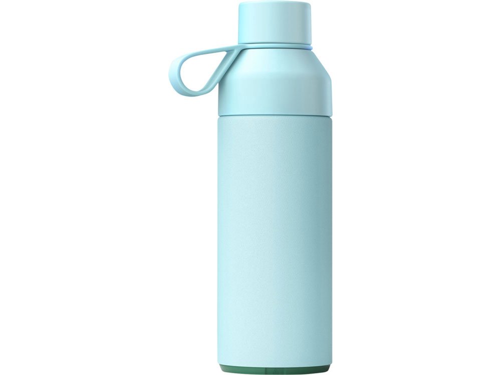 Бутылка для воды Ocean Bottle, 500 мл_1
