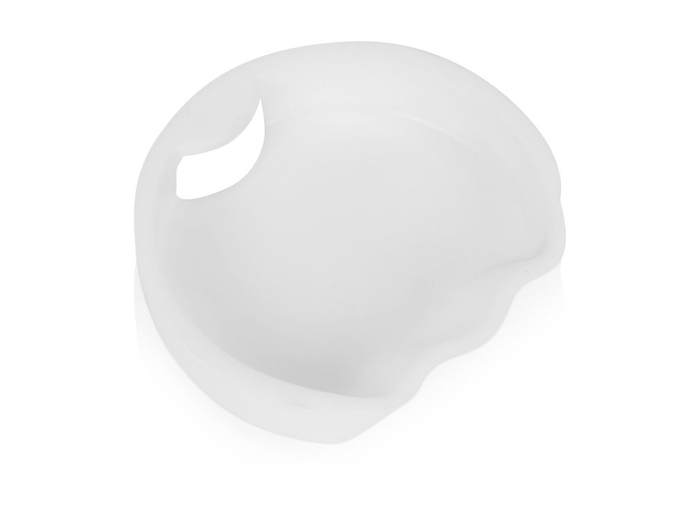 Бутылка для воды Candy_5