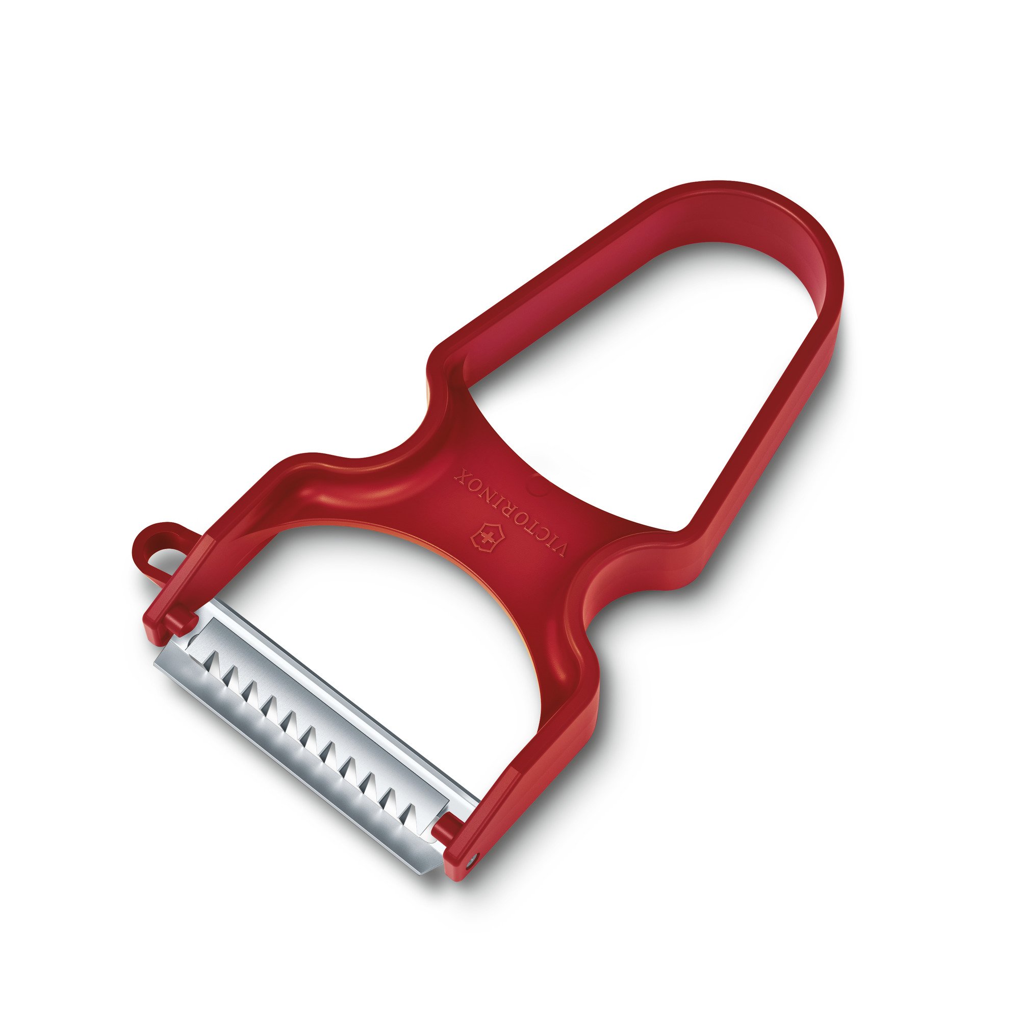 Овощечистка VICTORINOX RAPID, лезвие 