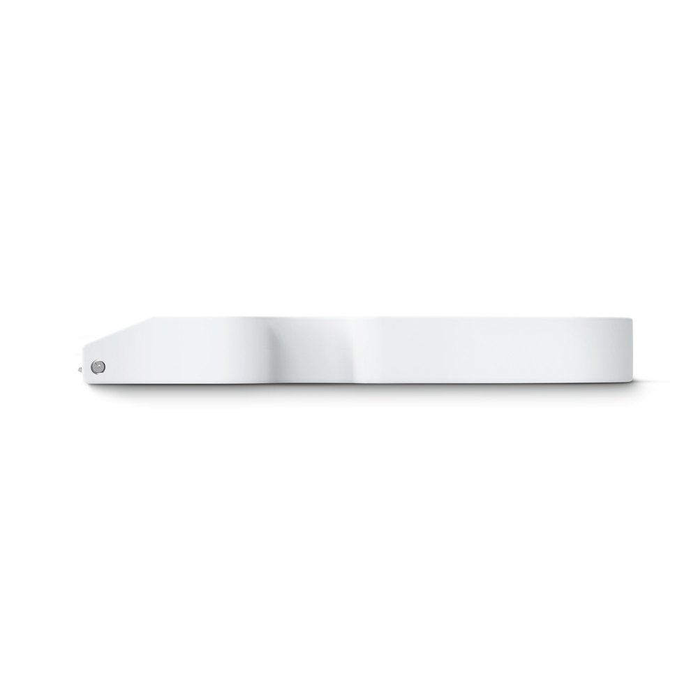Овощечистка VICTORINOX RAPID, лезвие 