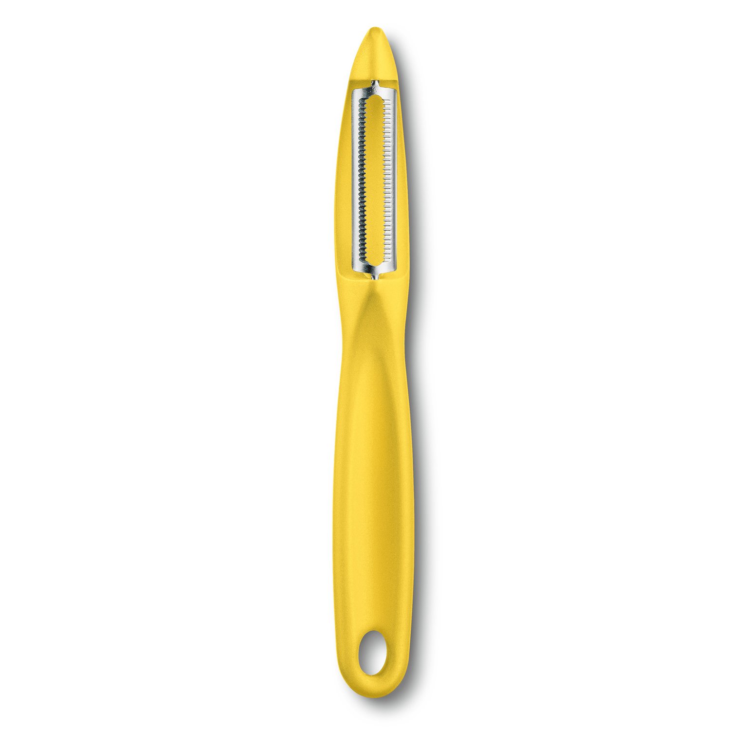 Набор из 6 ножей VICTORINOX: овощечистка, 3 ножа для овощей, столовый нож, нож для пиццы и стейка_8