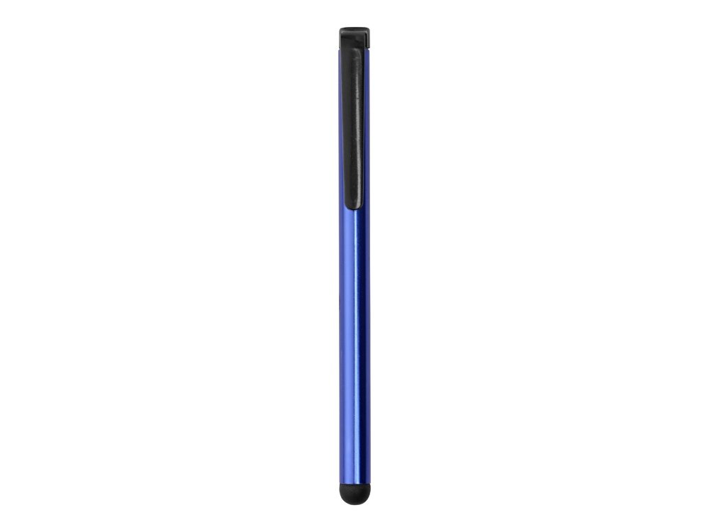 Стилус металлический Touch Smart Phone Tablet PC Universal_1