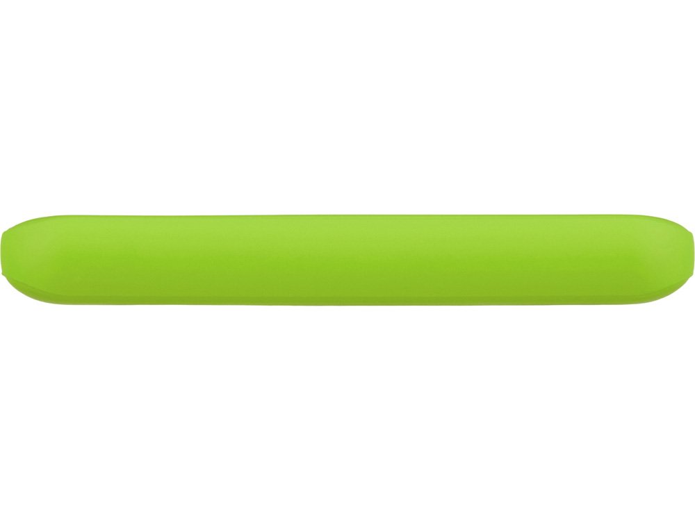 Внешний аккумулятор Powerbank C1, 5000 mAh_2