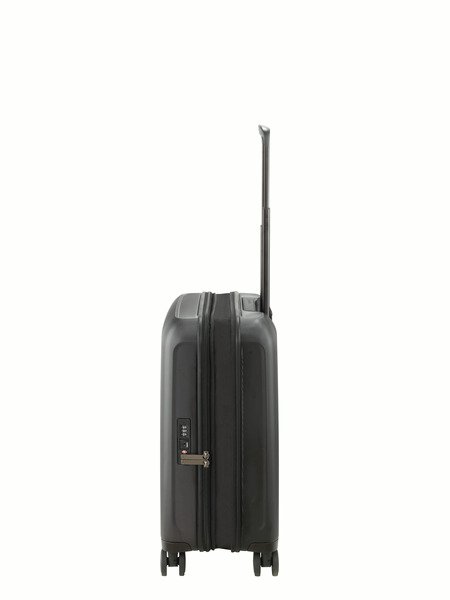 Чемодан VICTORINOX Connex, чёрный, поликарбонат Makrolon, 40x20x55 см, 34 л_3