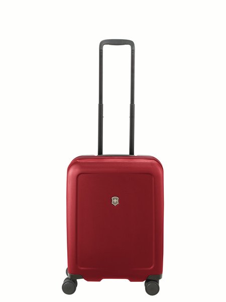 Чемодан VICTORINOX Connex, красный, поликарбонат Makrolon, 40x20x55 см, 34 л_2
