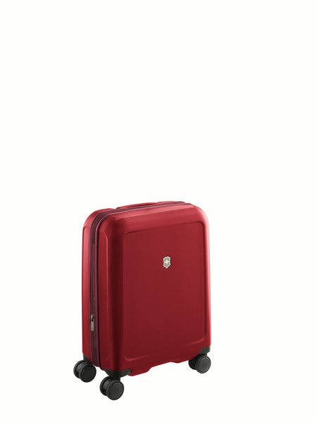 Чемодан VICTORINOX Connex, красный, поликарбонат Makrolon, 40x20x55 см, 34 л_7