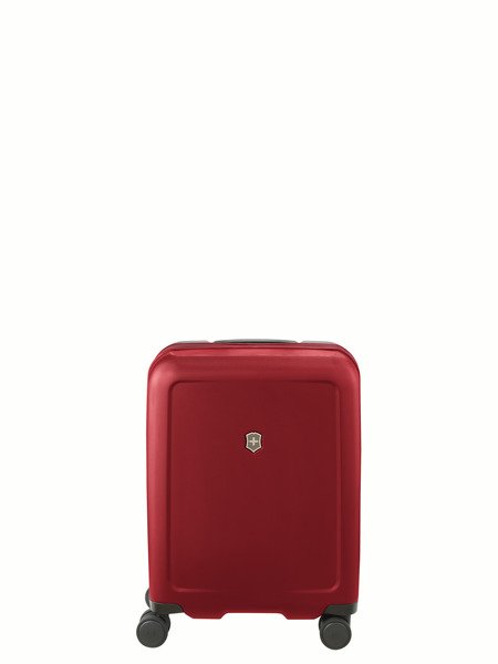 Чемодан VICTORINOX Connex, красный, поликарбонат Makrolon, 40x20x55 см, 34 л_8