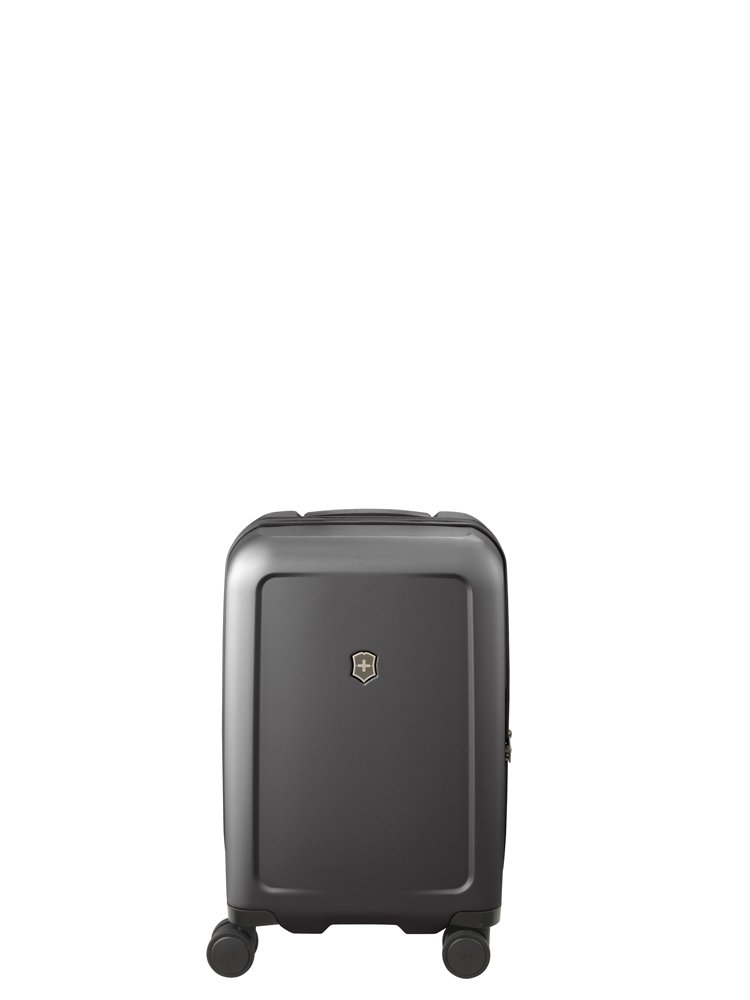 Чемодан VICTORINOX Connex, черный, поликарбонат Makrolon, 35x23x55 см, 33 л_7