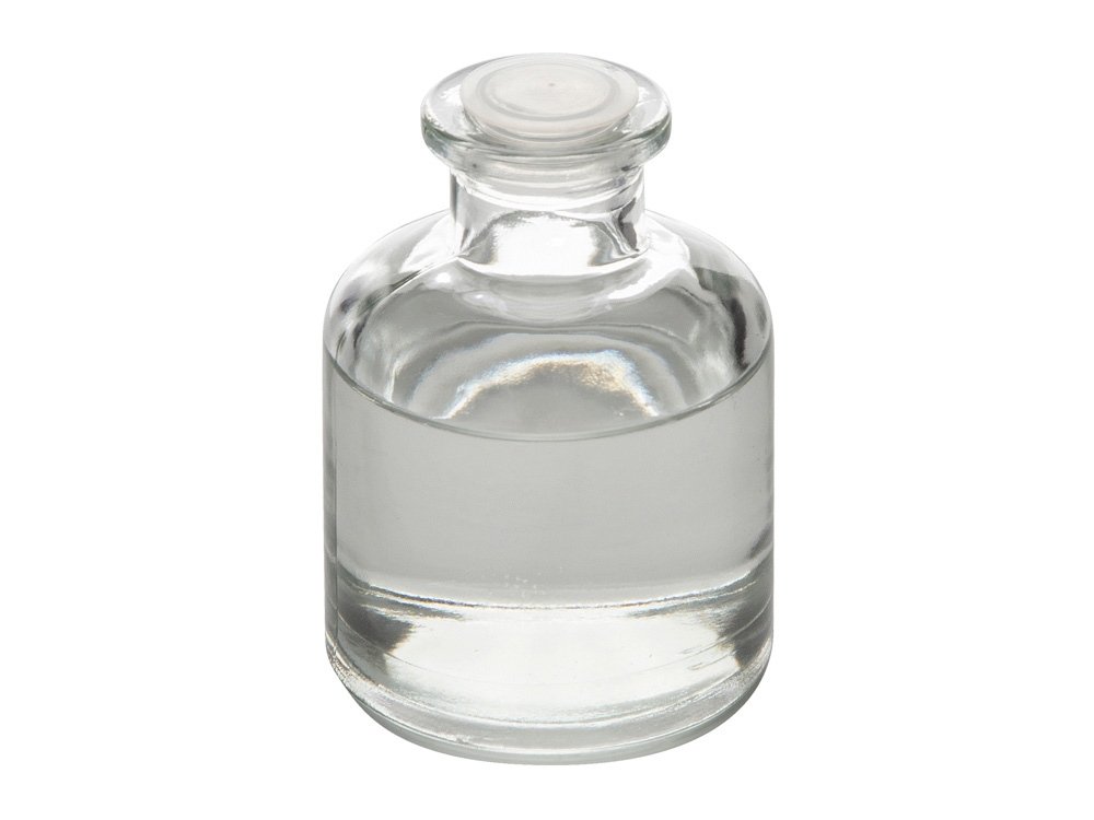 Ароматический диффузор Tobacco and bergamot_4