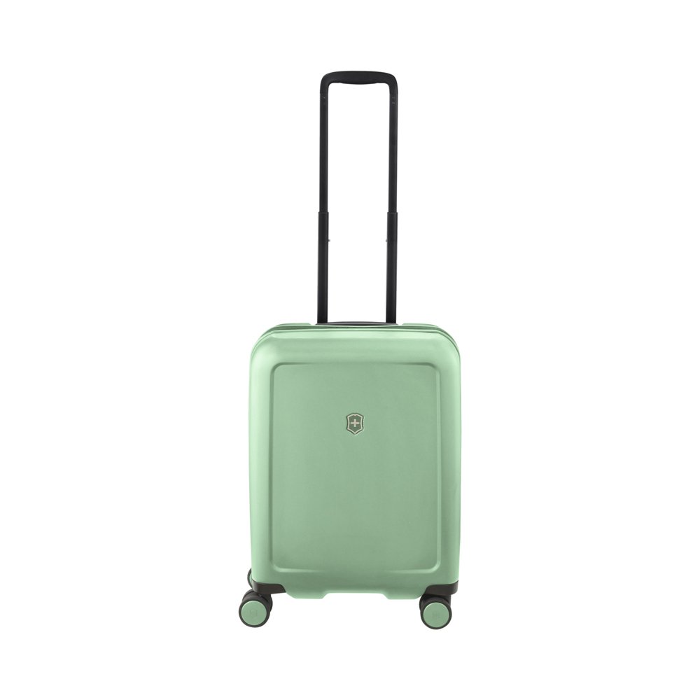 Чемодан VICTORINOX Connex, мятный, поликарбонат Makrolon, 40x20x55 см, 34 л_2