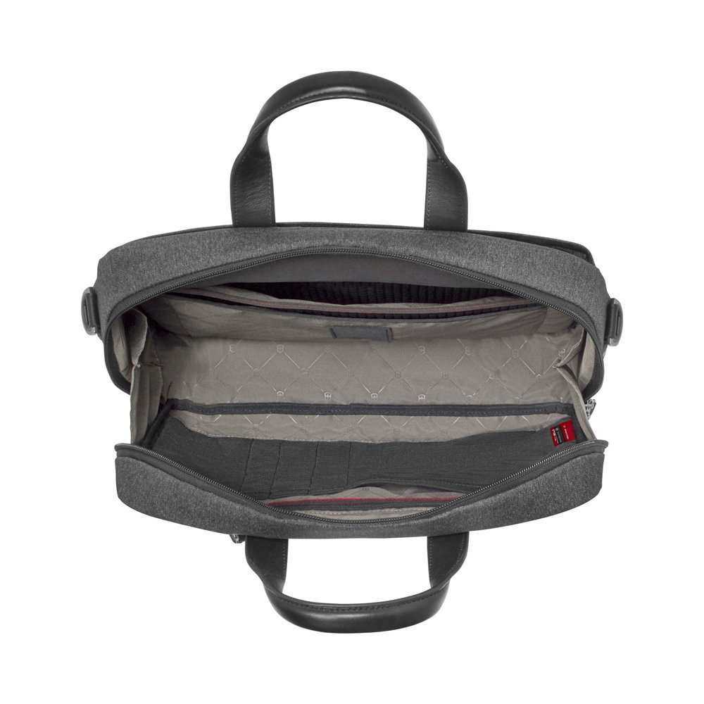 Портфель VICTORINOX Architecture Urban2 15