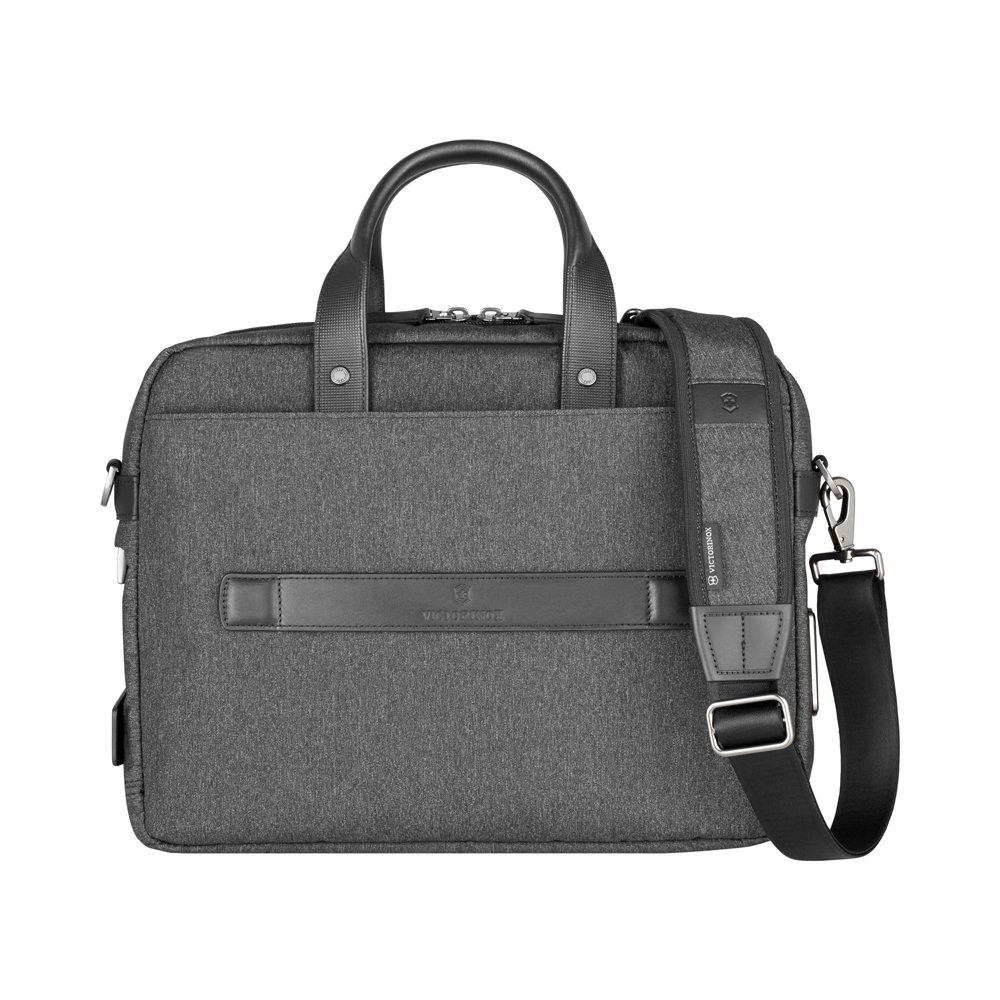 Портфель VICTORINOX Architecture Urban2 15