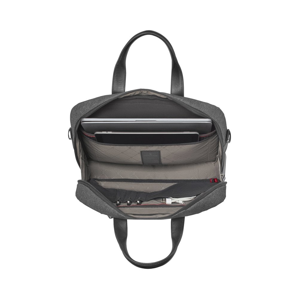 Портфель VICTORINOX Architecture Urban2 15