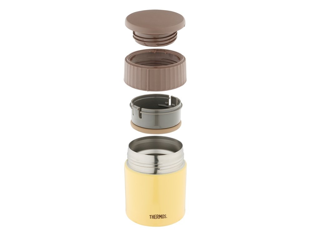Термос для еды Thermos JBQ-400_1