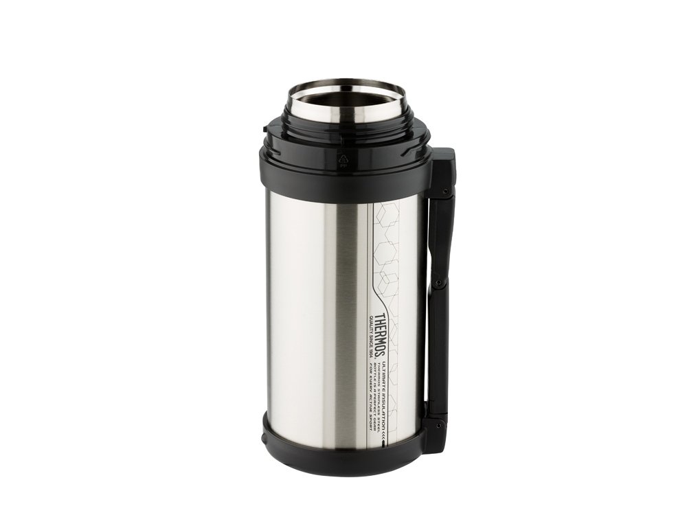 Термос для еды с комбинированным горлом  Thermos FDH-1605_2