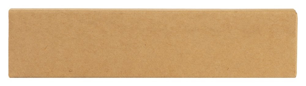 Футляр для 1 ручки из переработанного картона Recycard_2
