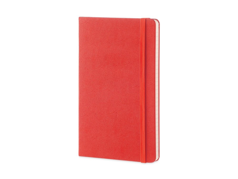Записная книжка А5  (Large) Classic (в линейку)_4