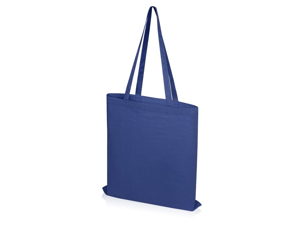 Сумка из хлопка Carryme 105, 105 г/м2_1