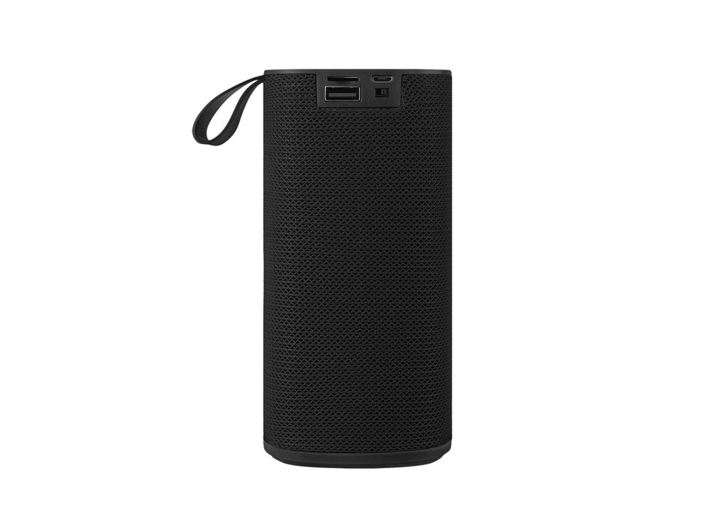 Портативная акустика Mysound Tetria Grey_1