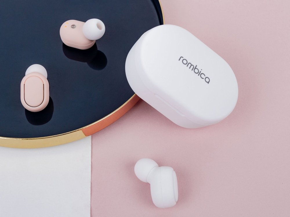 Беспроводные наушники Mysound Play_10