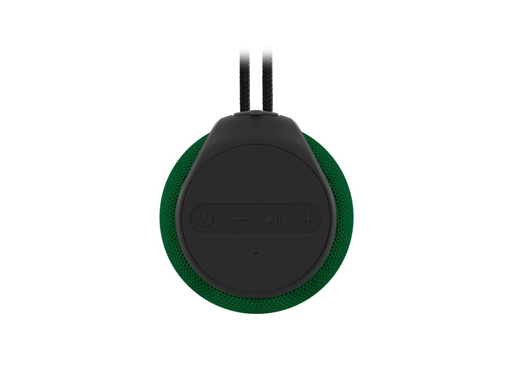 Портативная колонка mySound Clario, 15 Вт_1