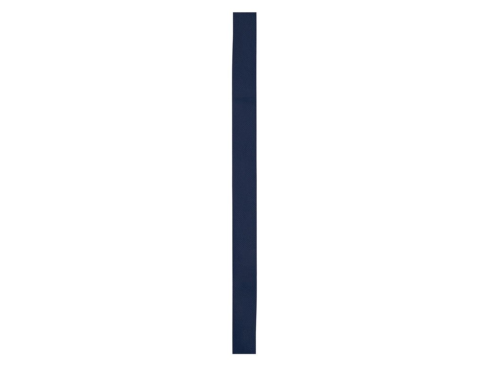 Лента для шляпы COMET_3