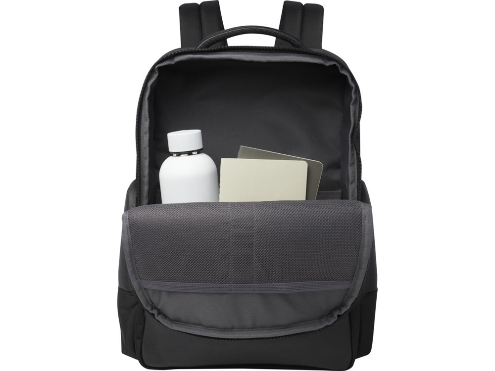 Рюкзак Expedition Pro для ноутбука 15,6, 25 л_4