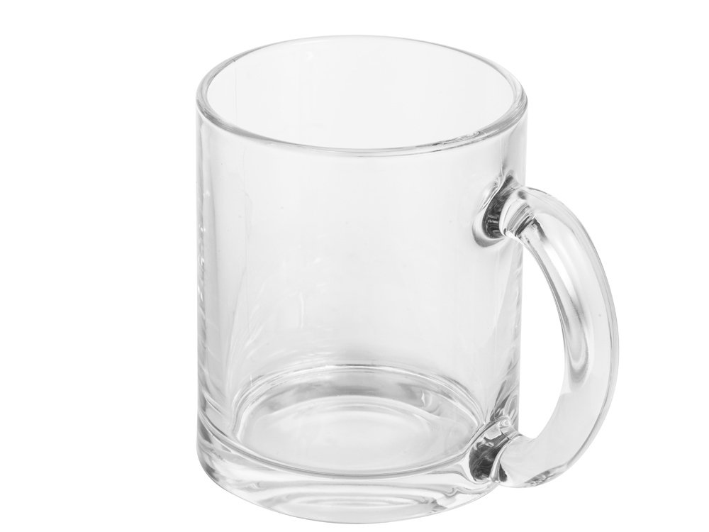 Набор Tea: кружка и ситечко для чая_2