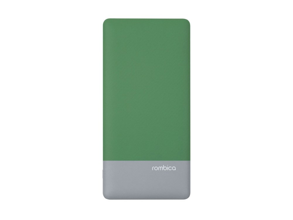 Внешний аккумулятор NEO Charge 3C, 10000 mAh_1