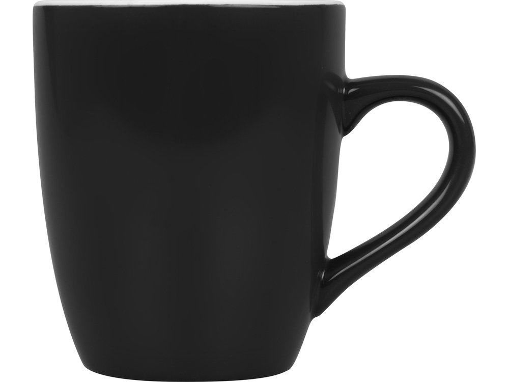 Кружка Tulip_1