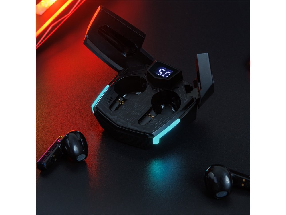 Наушники беспроводные игровые GTWS-2_9