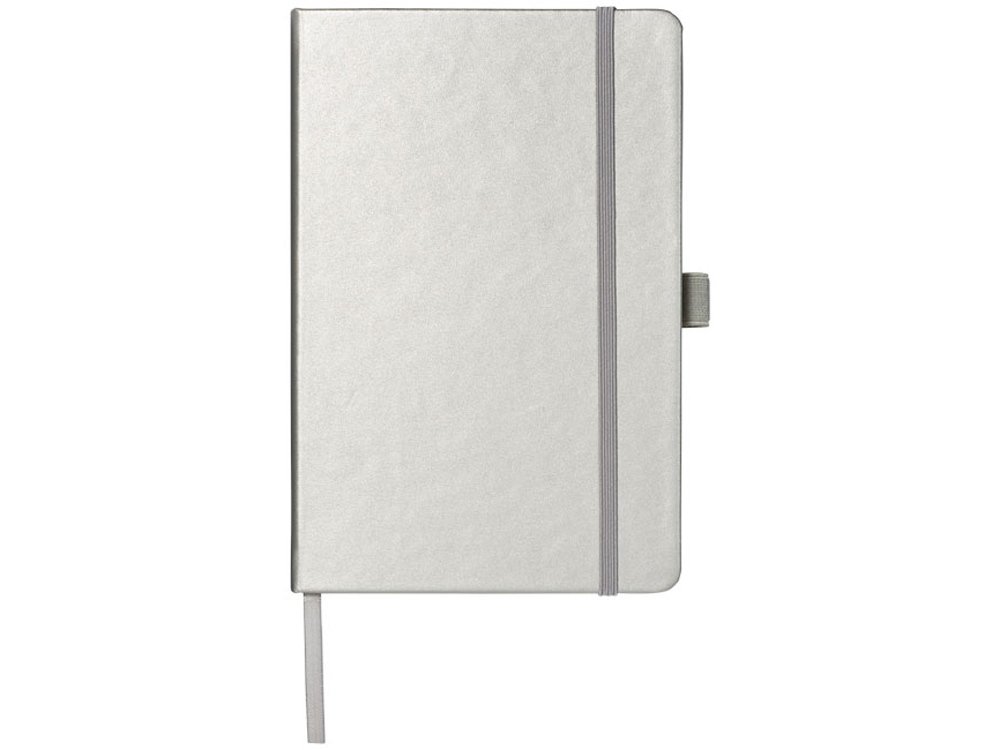 Записная книжка А5 Nova_1