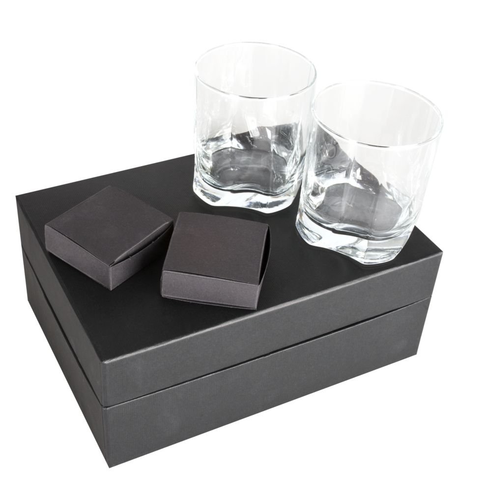 Набор Whisky Style_2