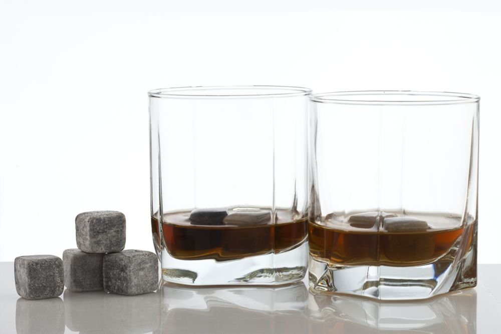 Набор Whisky Style_1