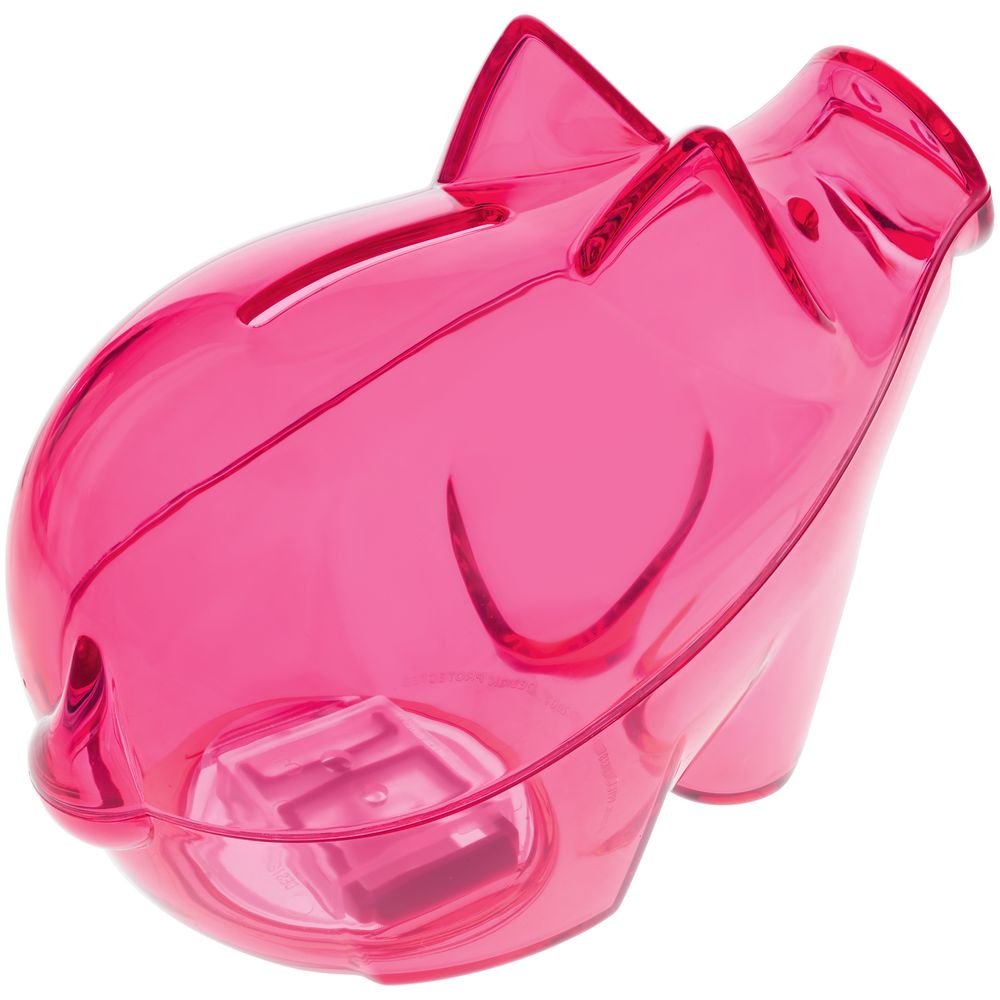 Копилка My Monetochka Pig_2