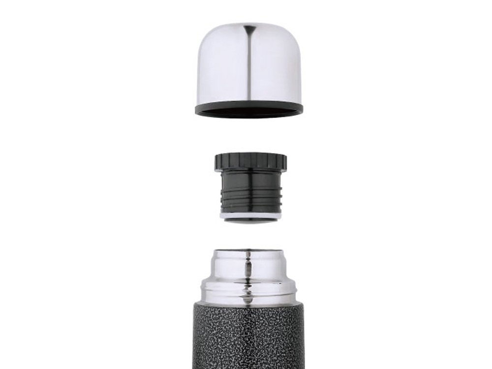 Термос ThermoCafe by Thermos HAMFK-700_2