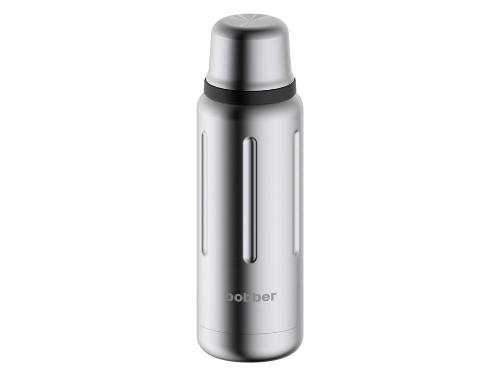 Вакуумный термос Flask, 470 мл_1