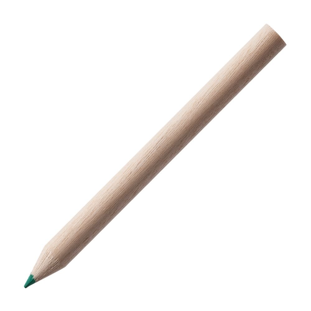 Набор карандашей Pencilvania Mini_2