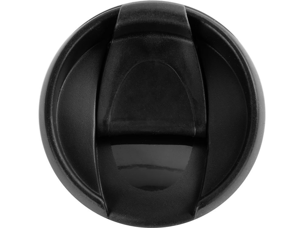 Термокружка Mony Steel soft-touch_3