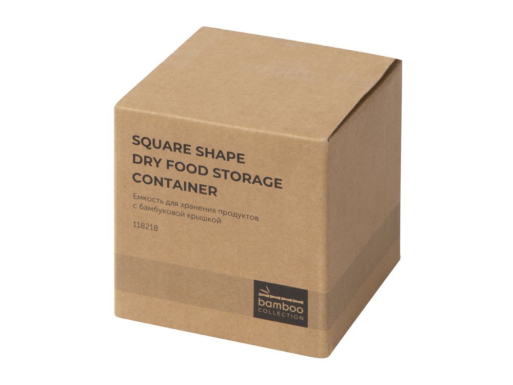 Eмкость для хранения Flake_7