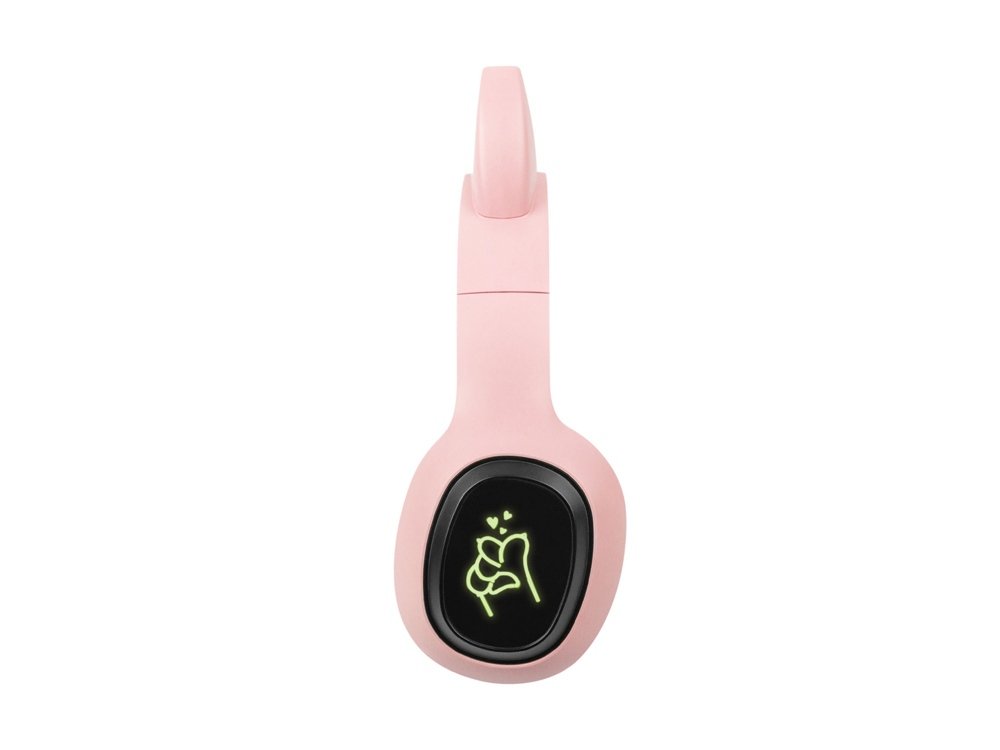Беспроводные наушники MySound BH-19_2