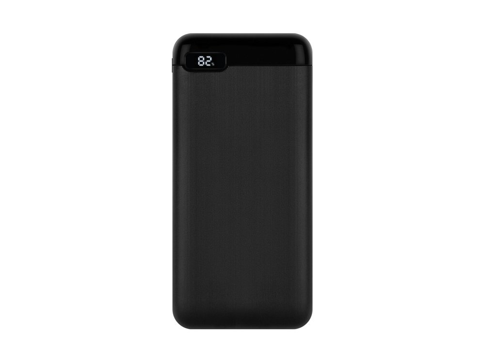 Внешний аккумулятор NEO Atrum, 20000 mAh_1