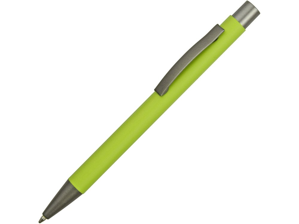 Подарочный набор Jacque 2.0._5